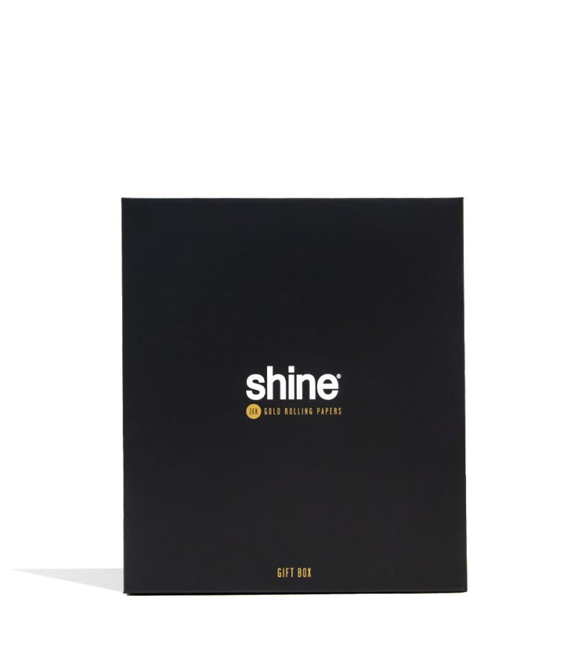 shine gift