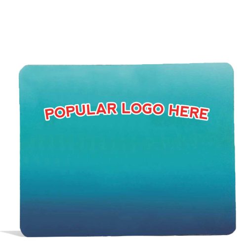 Silicon Non Stick Dab Mats on white studio background