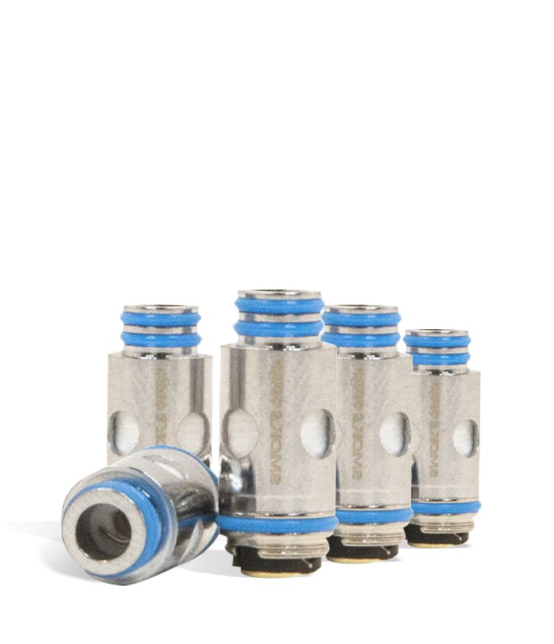 smok nexMESH replacement coils 5pk