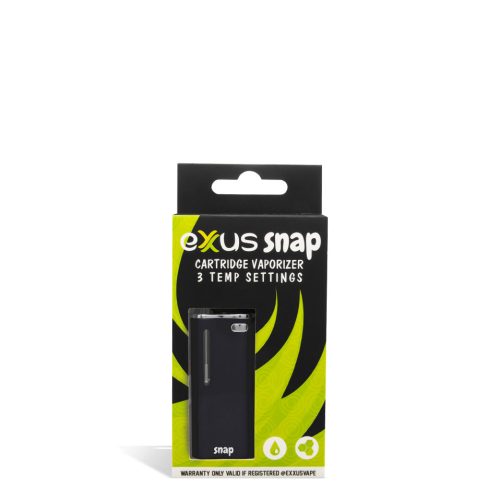 snap packaging 4 blk