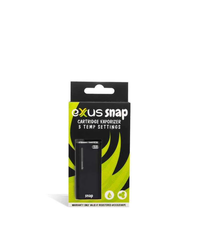 snap packaging 4 blk