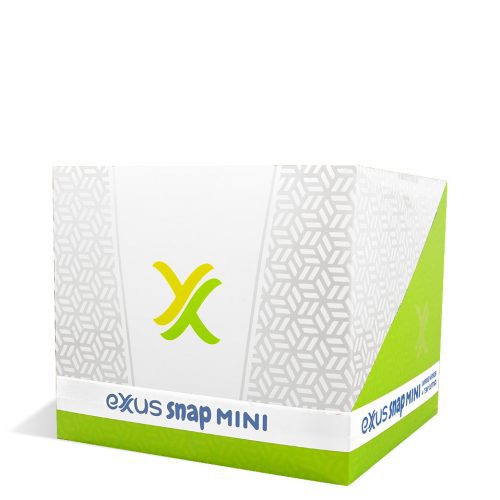 snap vv mini packaging1 wht