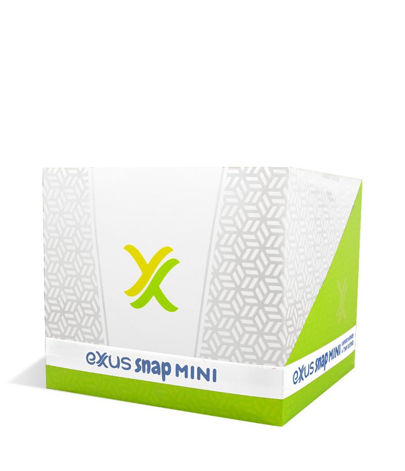 snap vv mini packaging1 wht