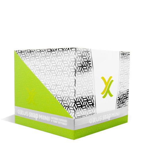 snap vv mini packaging2 sl