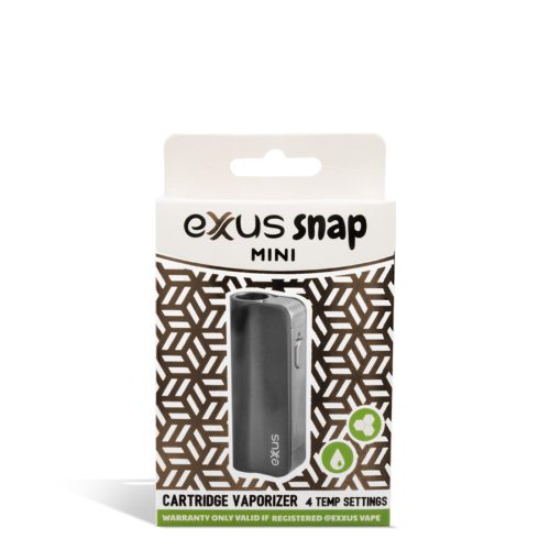 snap vv mini packaging4 gmtl 060ec576 99a0 47e2 9cef a48a2a0f93ce