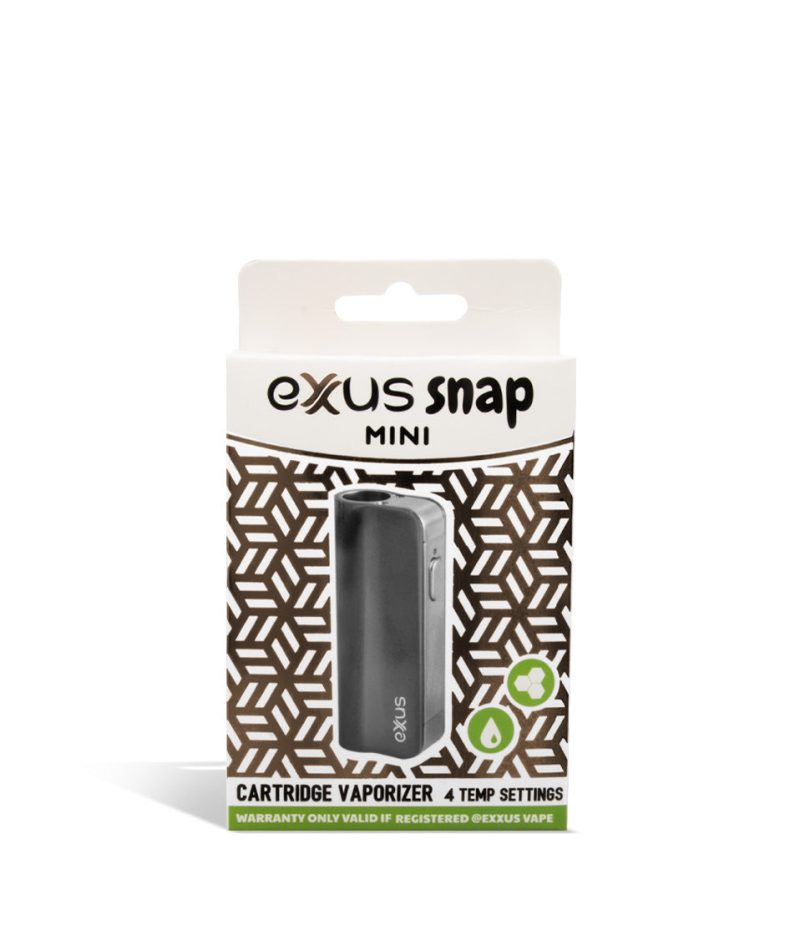 snap vv mini packaging4 gmtl 060ec576 99a0 47e2 9cef a48a2a0f93ce