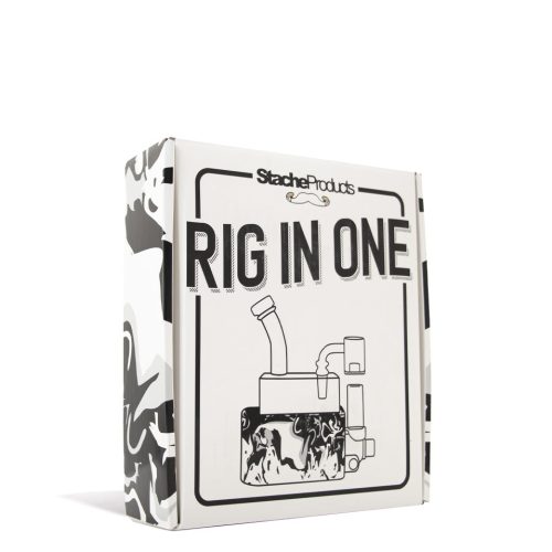 stache rio packaging side