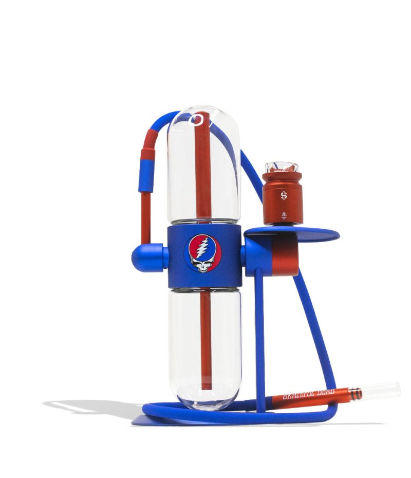 stundenglass grateful dead gravity infuser