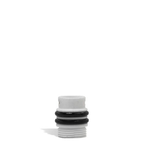 Silicone Carbine Sutra Vape DBR Pro Atomizer on white background