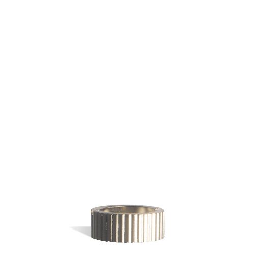 Sutra Vape Auto Magnetic Ring small on white background