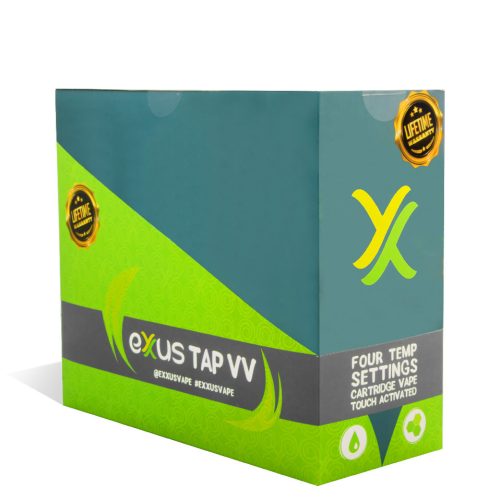 tap vv packaging2 gmtl