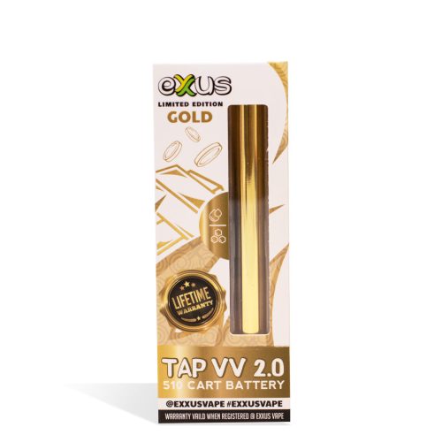 tap vv pk gold 5bef91d0 6c2d 4ba8 800b 7cc53a64a084