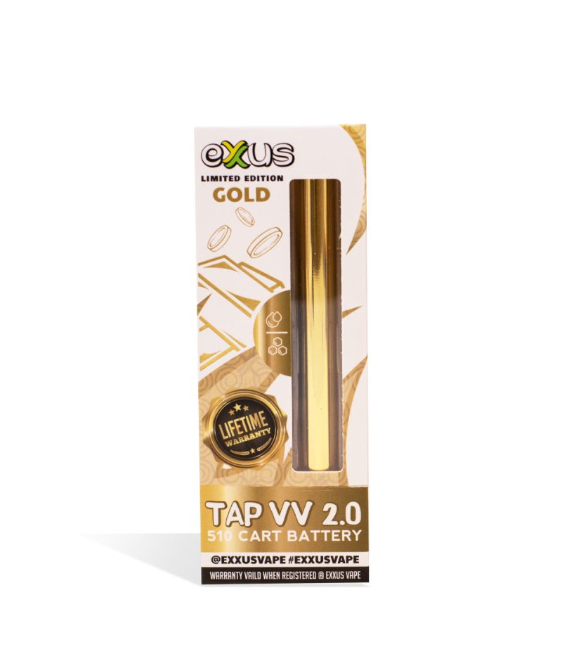 tap vv pk gold 5bef91d0 6c2d 4ba8 800b 7cc53a64a084