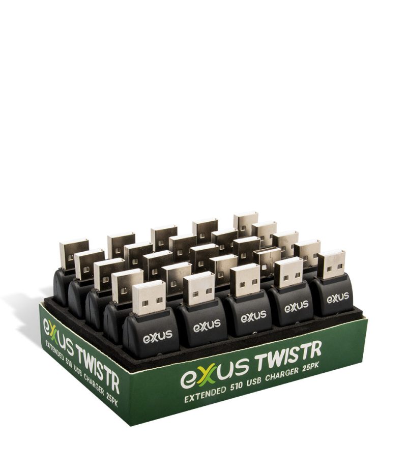 twistr charger pk side