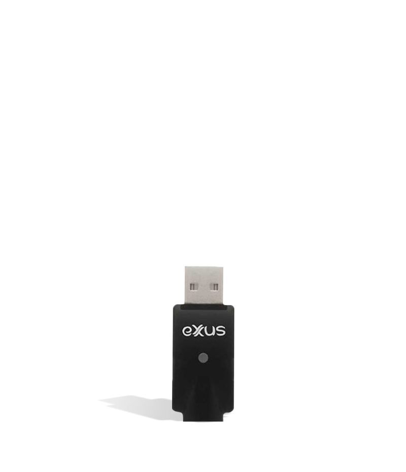 usb female single